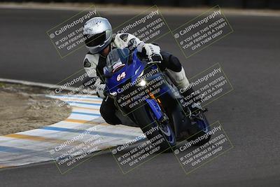 media/Mar-06-2025-YCRS ChampSchool (Thu) [[4f1e595087]]/Fast Group/Session 4 (Turn 6)/